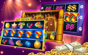 Casino Mobile - Gamble on the Go with Mobile Casino Apps