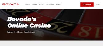Get More for Your Money with Incredible Online Casino Promotions